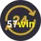 24/7