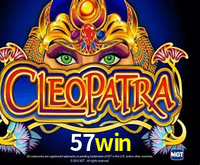 A Revolução dos Aplicativos de Jogos no 57win