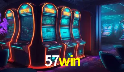 A Emoção da Loteria na 57win: Uma Chance de Mudança de Vida
