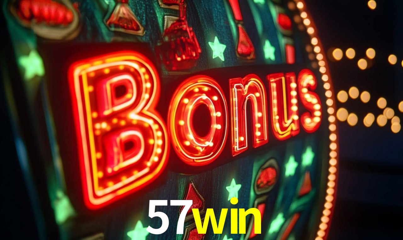 Experiência VIP 57win