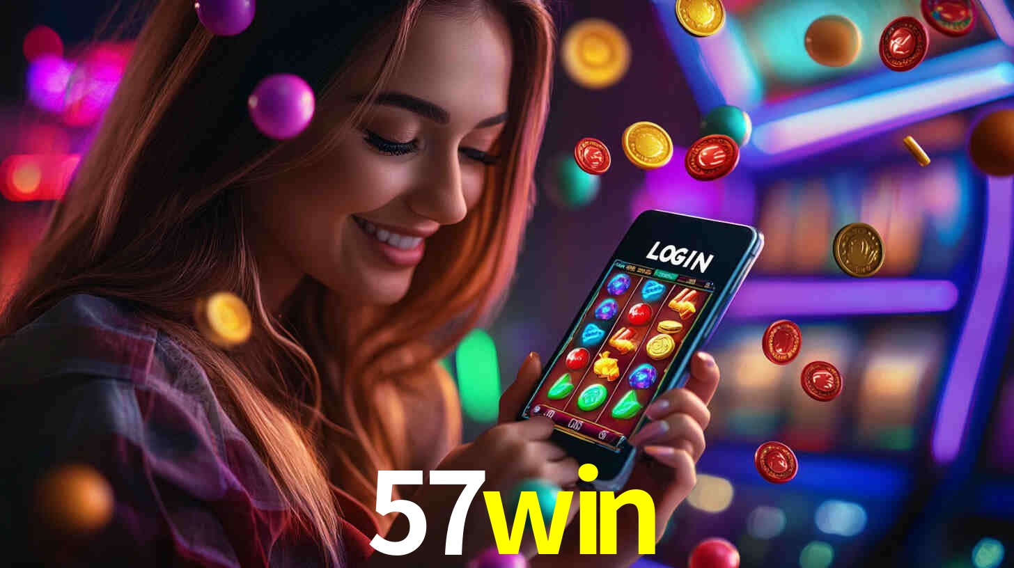 57win bet