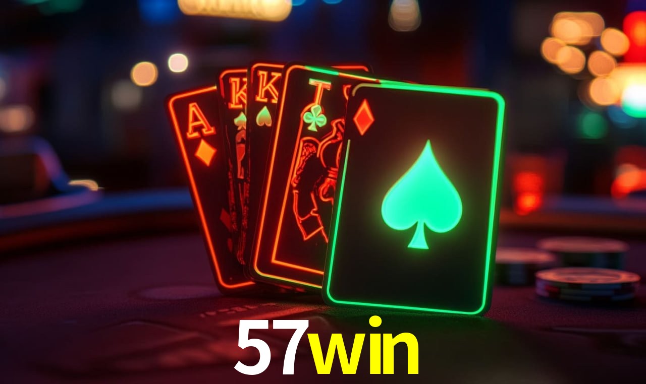 Ofertas Exclusivas 57win