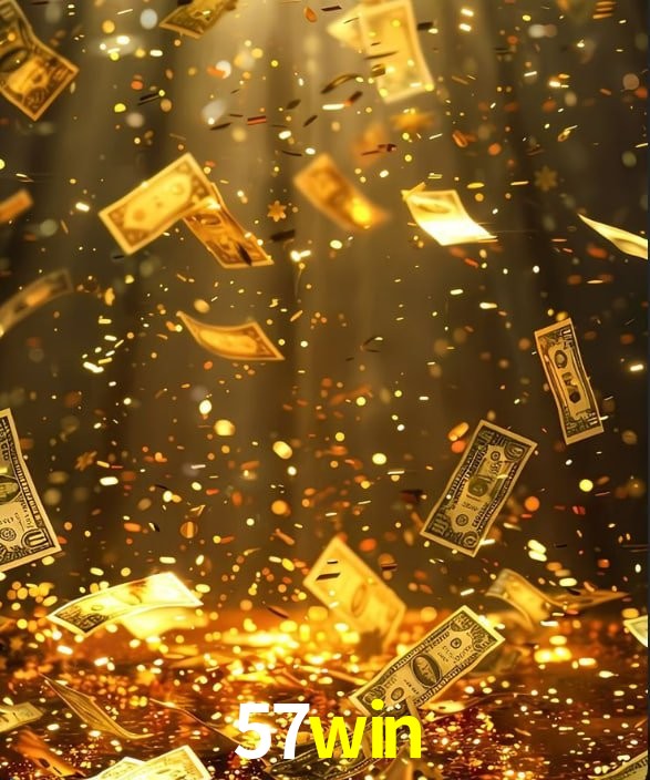 Casino Ao Vivo 57win