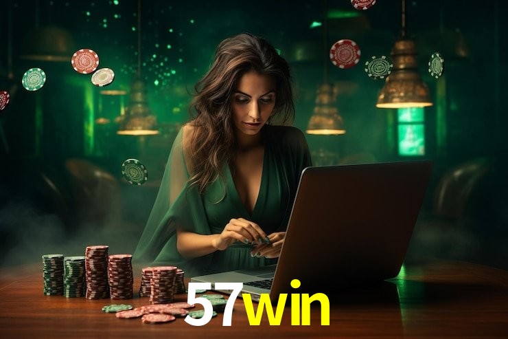 Interface Premium 57win