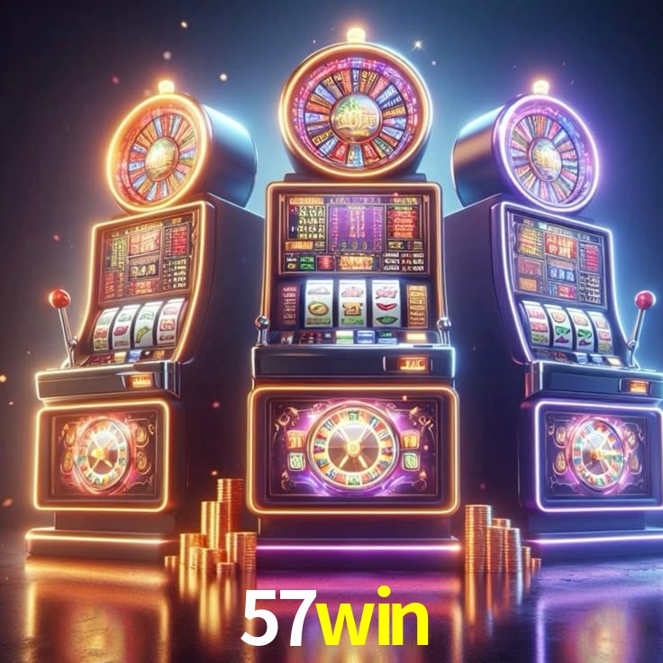 57win.com