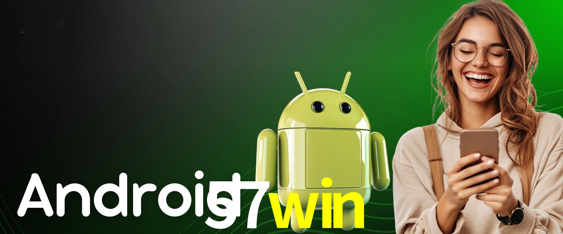 Descubra o Mundo do Cassino Online com 57win