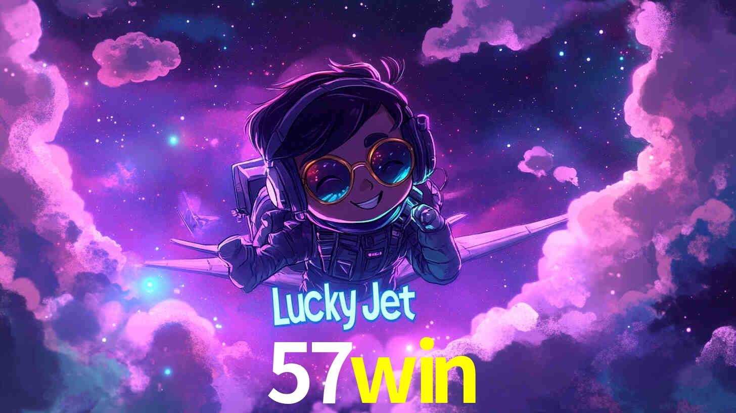 Jogo Aviator 57win