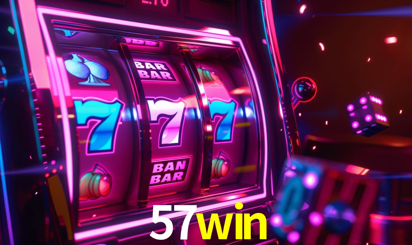 Interface Premium 57win
