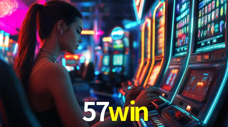 57win bet
