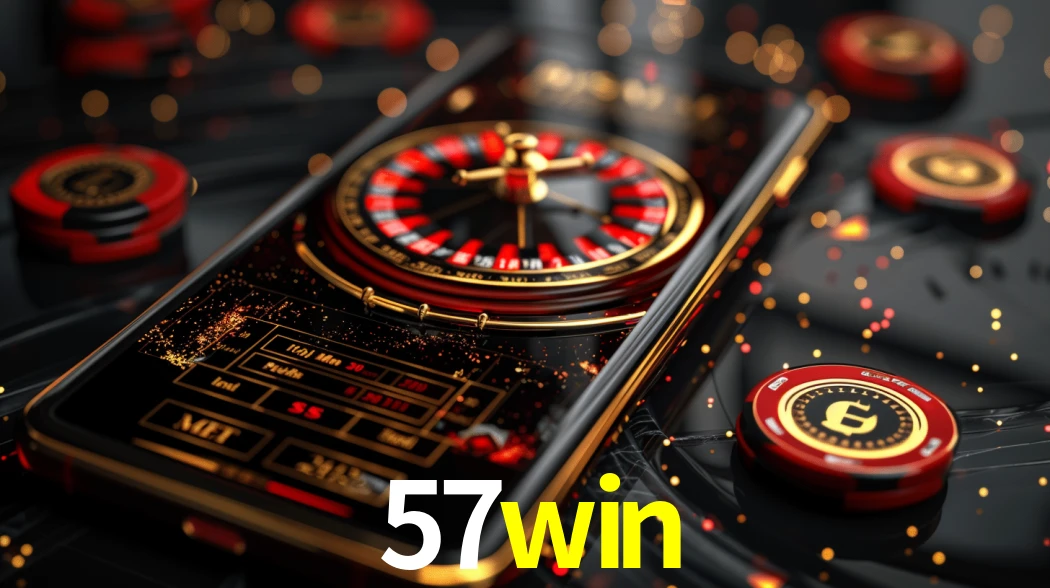 Casino VIP 57win