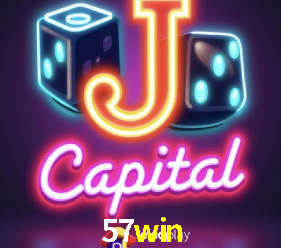 Desvendando o Mundo dos Jogos Virtuais na 57win