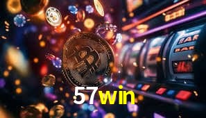 Casino VIP 57win