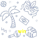 Desvendando o Mundo dos Jogos Virtuais na 57win
