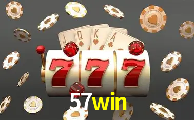 Apostas Esportivas na 57win: Um Guia Completo