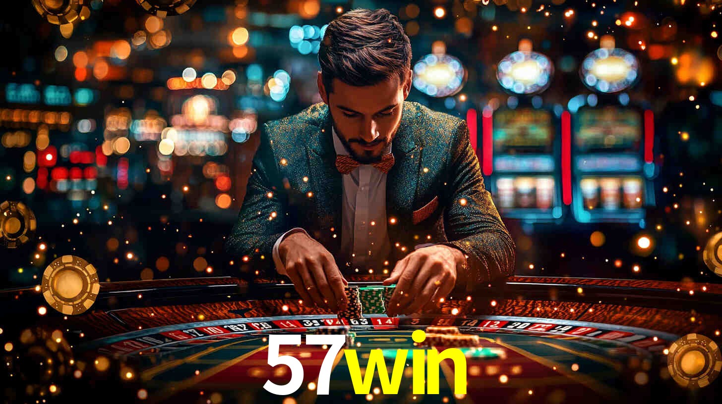 57win