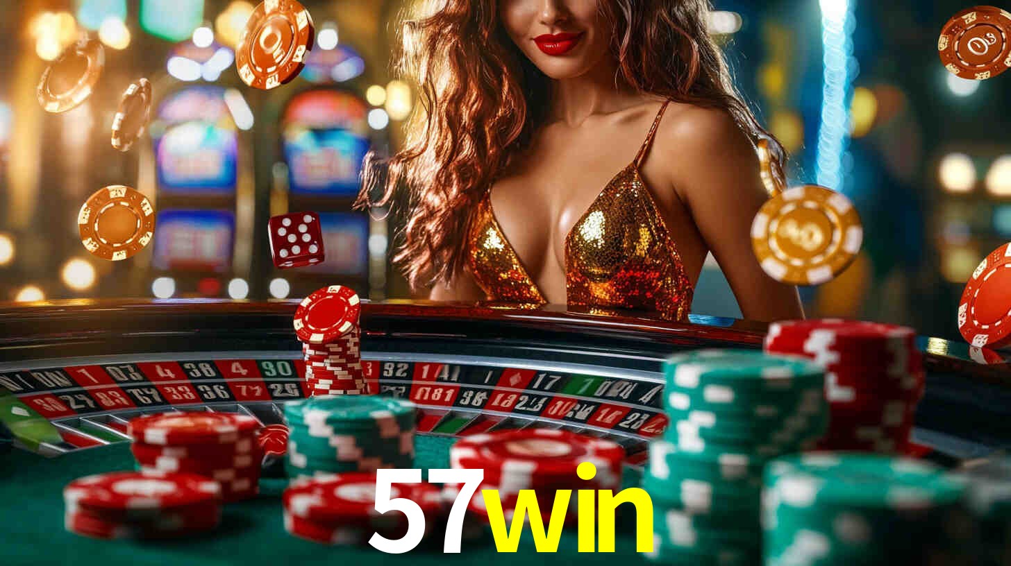 57win,57win.com