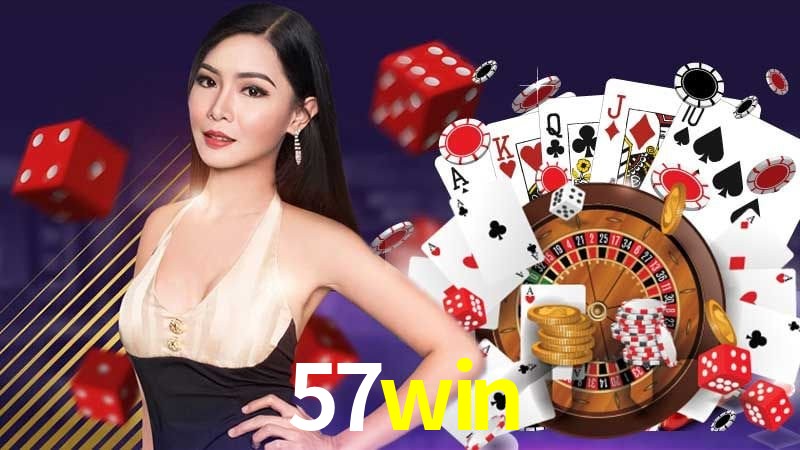 Apostas de Tênis 57win