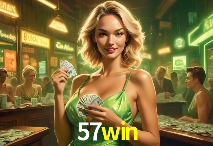Estatísticas Esportivas 57win