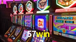 Apostas de Futebol 57win