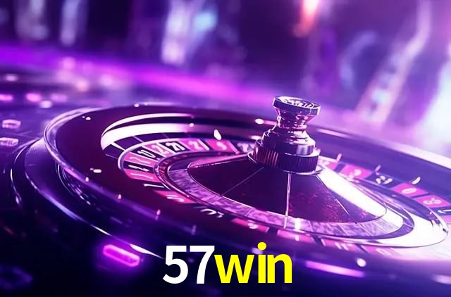 Estratégias Crash Games 57win