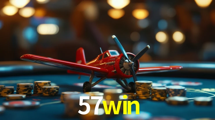 Mesa de Blackjack 57win