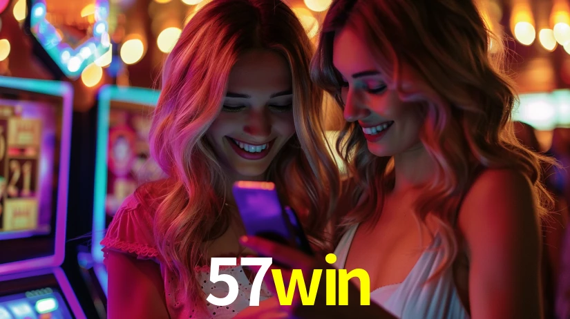 57win