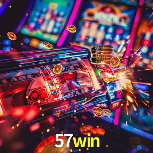 Estatísticas do Jogo 57win