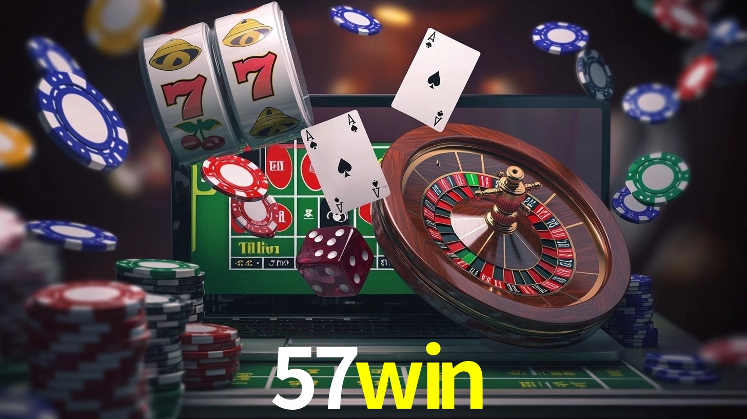 57win
