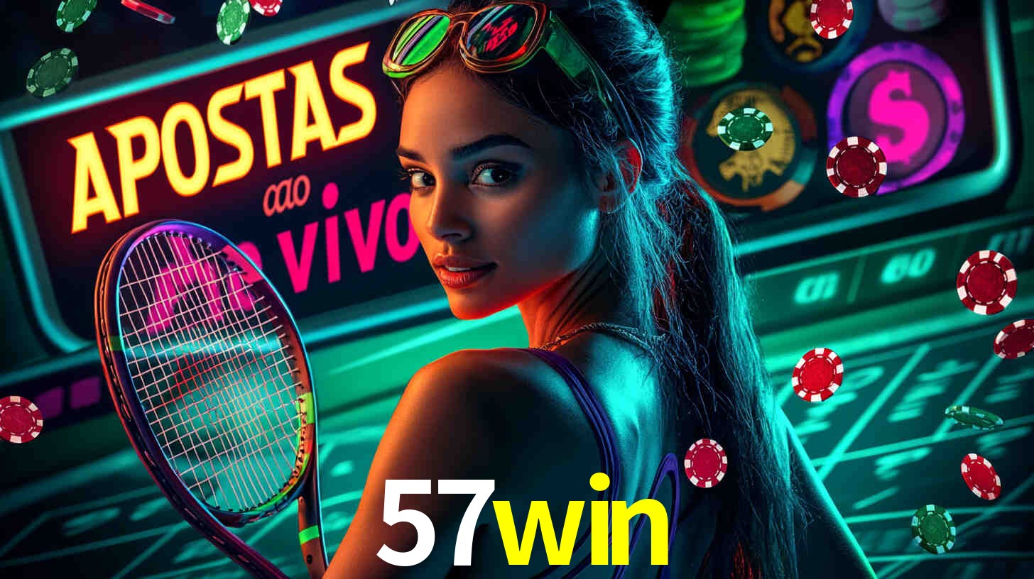 Estratégias Crash Games 57win