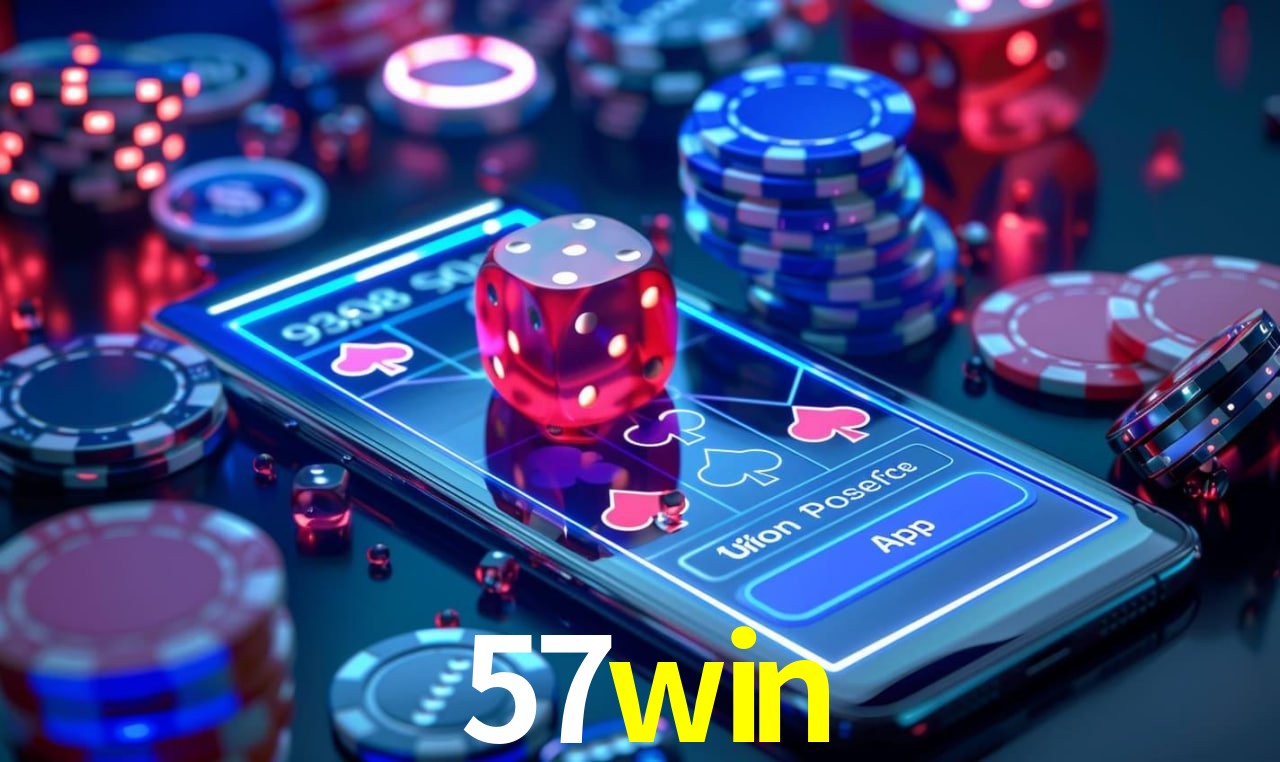 Especiais de Fim de Semana 57win