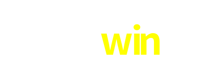 57win App